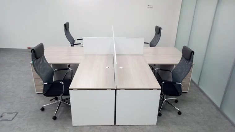 Экран (ЛДСП) Deka 8.12.07 Белый (без крепления)_8