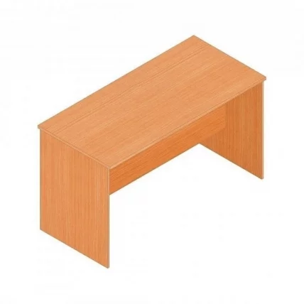 Стол для переговоров Р.СП-14 Дуб Кронберг_0