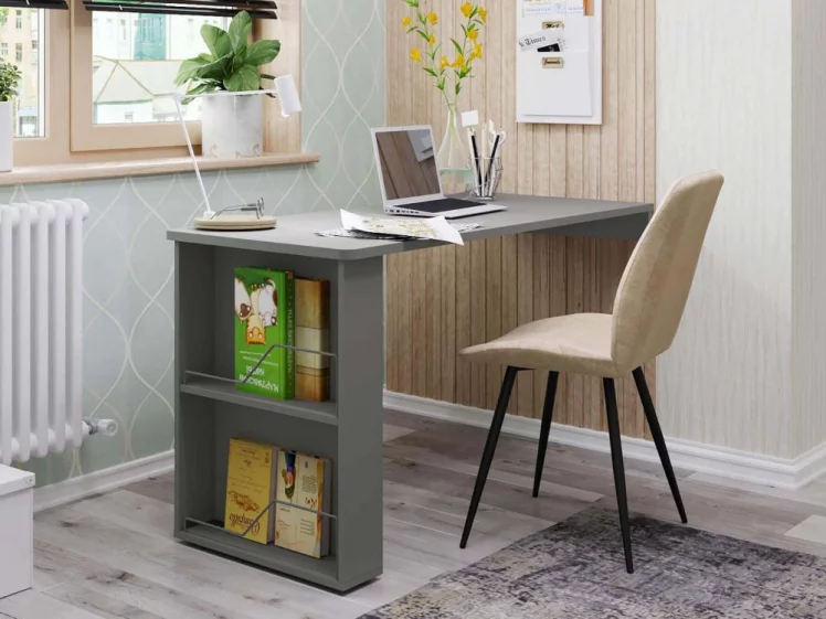 Стол письменный Аляска 501.16_0