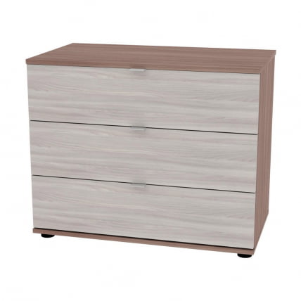 Комод Алиса(K4)657х801х459сторцевойручкой(ЯШТ-ЯШС)_0