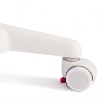 Кресло MIRACLE Green (салатовый)_15