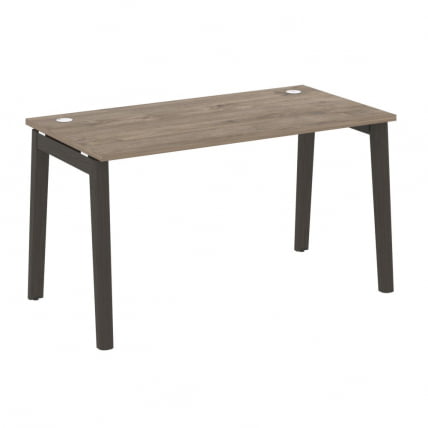 Стол письменный ONIX WOOD OW.SP-3.7 Тиквуд Темный/Темный_0