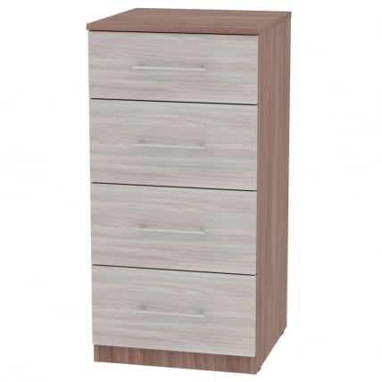 Комод K-93x45x45-1(ЯШТ-ЯШС)_0