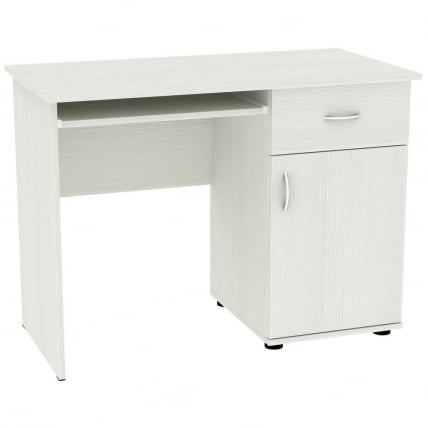 Стол Алиса(T14)743х1000х522ручкаскоба96мм(ВД)_0