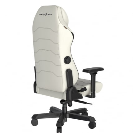 Геймерское кресло DXRacer I-DMC/MAS2022/WN_4