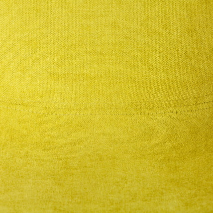 Стул CИНДЙ СОФТ (мод. C1021Ф1-1) фактурный велюр/дерево бук, 55 х 48 х 83 см, Светло-зеленый ЛЙ1701-8 / натуральный / CINDY SOFT (mod. C1021F1-1) LY1701-8_6