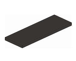 Ящик для двери 2B532 2046*486*94_0