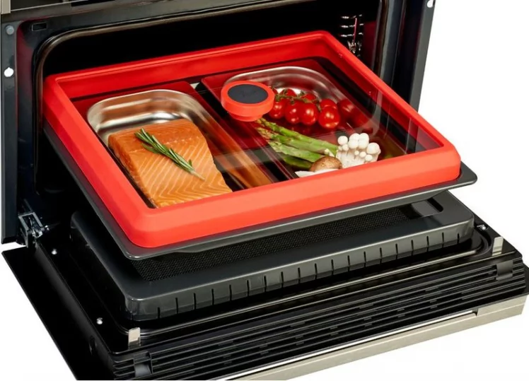 Противень Wish Комплект Multicook_5