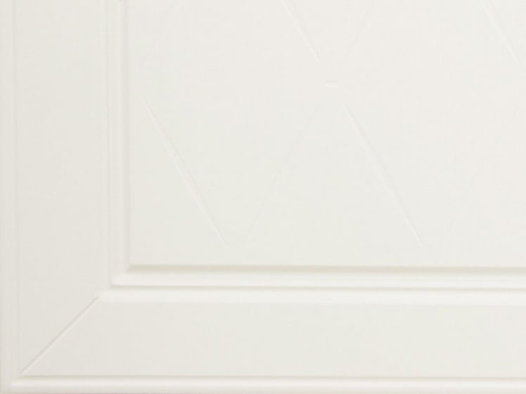 Набор мебели для гостиной Тиффани 26 (ширина 242 см)_3