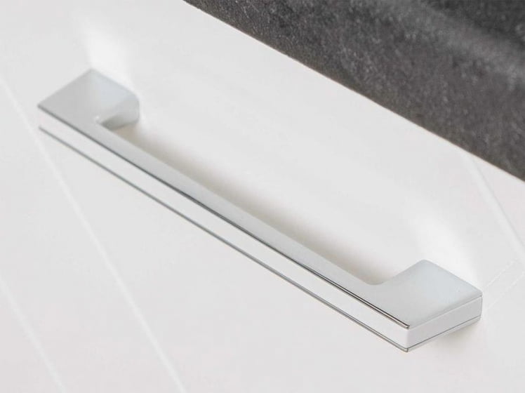 Кухонный гарнитур (ширина 360 см) Бьянка 3_8