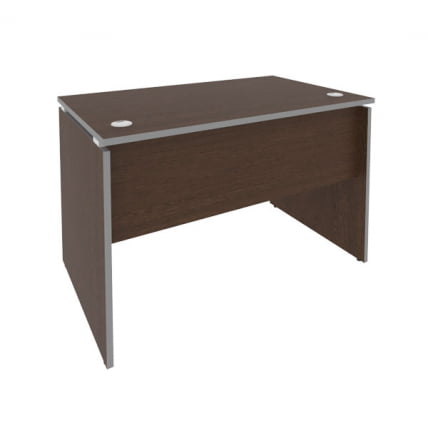 Стол письменный STYLE Л.СП-2 Венге Цаво_0