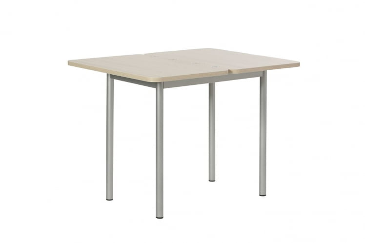 Стол раскладной ТР 260/Z 260 Венге_0