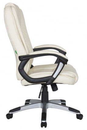 Кресло RCH 9211 Бежевый_1