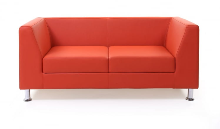 Диван двухместный Дерби OREGON 12 (вн)_1