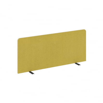 Экран продольный (ткань-CARDIF + врезной профиль) CONCEPT CN.TEKR.CM-98 CARDIF 014 Антрацит_0