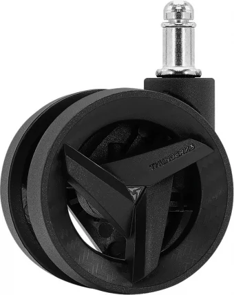 Геймерское кресло ThunderX3 TC5 Bumblebee Yellow_13