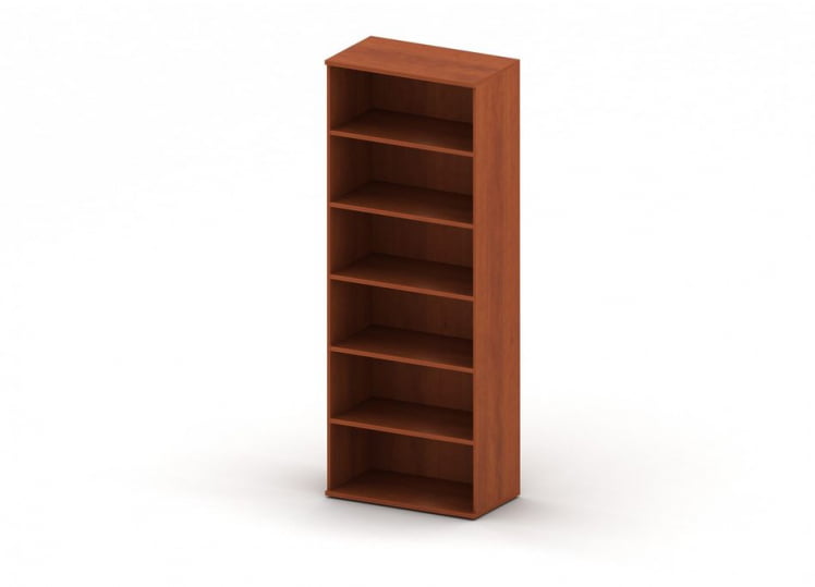 Стеллаж Танго Ш13 Венге_0