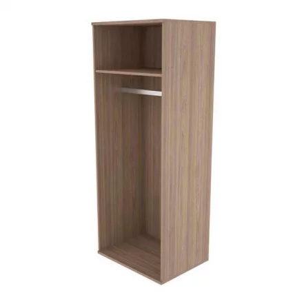 Каркас гардероба Л.ГБ-2 STYLE Л.ГБ-2К Вяз Благородный_0
