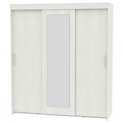 Шкаф-купе Т-3-198х175х45-М(ВД-3) / T-3-198х175х45-M(ВД-3)_0