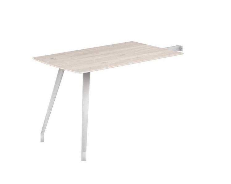 Брифинг Сирио СР.102.ДН Дуб Тоскана / Sirio SR.102.DN_0