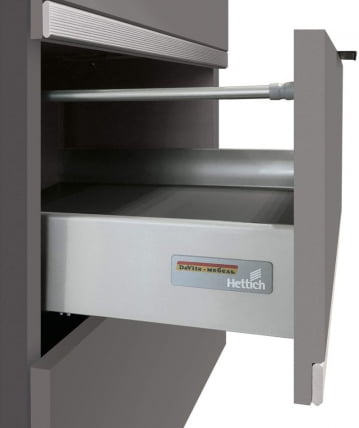 Пенал Грейс 105.76 левый Оникс Кубанит_4