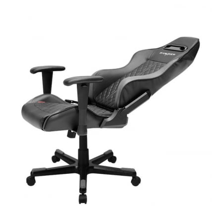 Геймерское кресло DXRacer OH/DF73/N_2