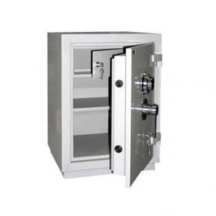 Сейф офисный КЗ-035ТКМ_0