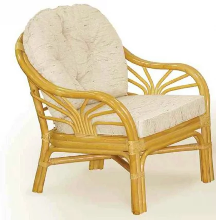 Кресло 01/14-1 мед_0