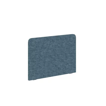 Акустический торцевой экран РАНД Акоустиc КСАСП 860 Темпо 7 / RAND Acoustic XASP Tempo_0