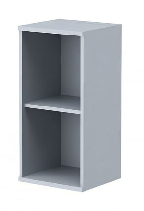 Стеллаж IMAGO СУ-3 Металлик_0