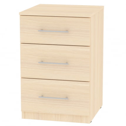 Комод K-70x45x45-1(ДМ)_0