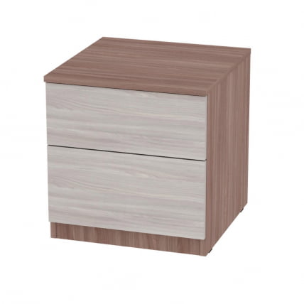 Комод K-48x45x45-1-PO(ЯШТ-ЯШС)_0