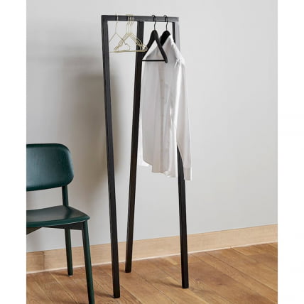 Вешалка Loft №16_2