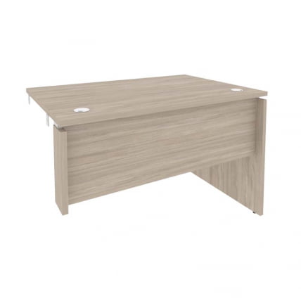 Стол-приставка правый к опорным элементам ONIX O.SPR-2.8R Дуб Аттик_0