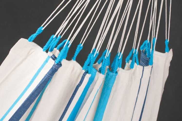 Одноместный Гамак Caribena (CIH14-3)_6