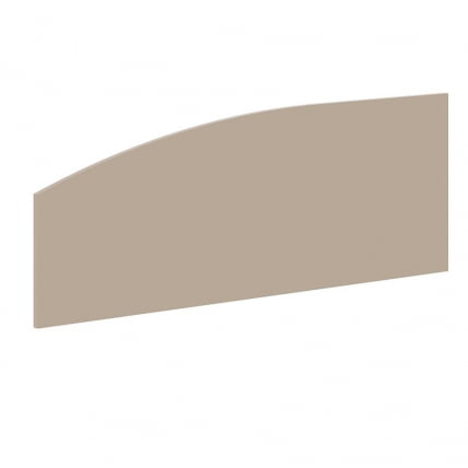 Экран IMAGO ЭКР-2 Мокачино_0