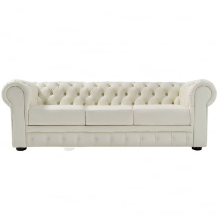 Диван трехместный Честер Люкс С-500Л/3_1