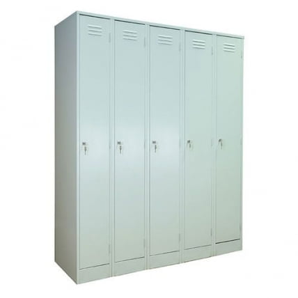 Шкаф ШРМ – М (дополнит.)_0