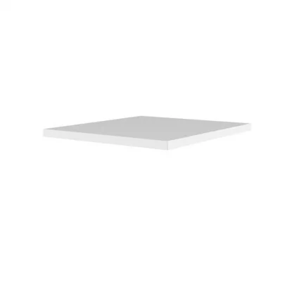 Топ TRD29630604 Белый_0