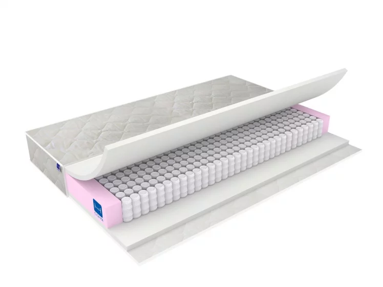 Матрас Eco Relax 90х195х20_0