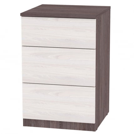 Комод K-70x45x45-1-PO(ЯАТ-ЯАС)_0