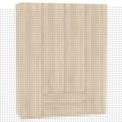 Шкаф распашный R-230х180х45-2-PO(ДСС)_0