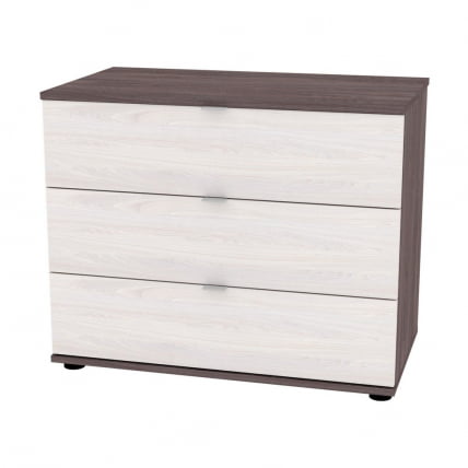 Комод Алиса(K4)657х801х459сторцевойручкой(ЯАТ-ЯАС)_0