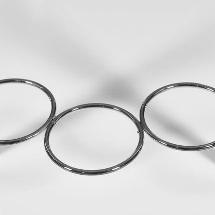 Сервировочный столик SC-5037-W_1