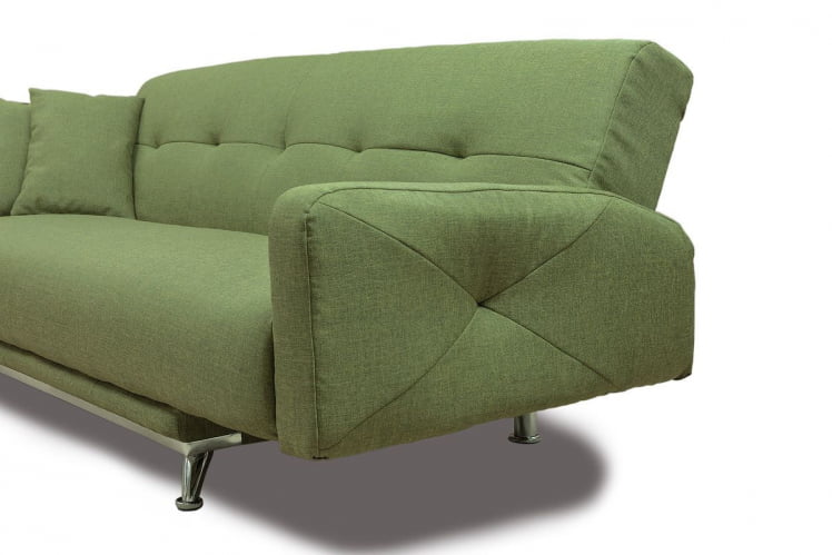 Диван MANGO 3 (3 категория) Savana Green_1