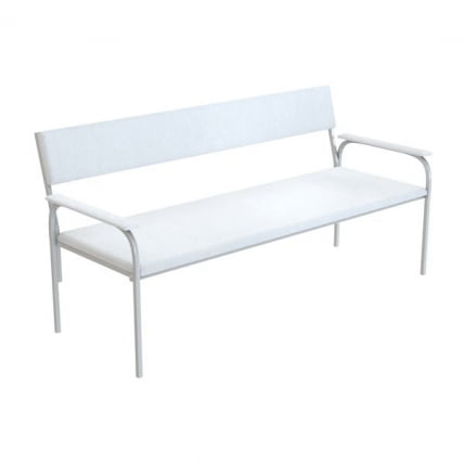 Медицинский Диван_0