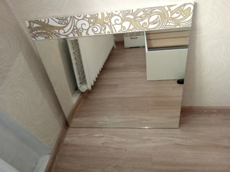 Зеркало Селена 01_1