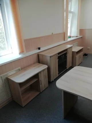 Тумба Лидер 84.07 Дуб Кронберг_2