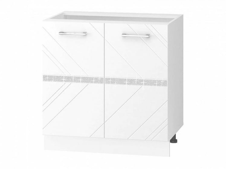 Напольный шкаф Бьянка 102.60_0