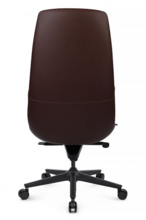 Кресло Dante A2561-12 Темно-коричневый_8